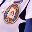＜리틀엔젤스＞ 2025 대한민국 육군 호국음악회 콜라보레이션 공연 - KBS홀 이미지