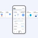 라이프카서비스 이미지