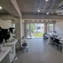 메디넷부동산공인중개사사무소 이미지