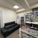 청아토한약국 이미지