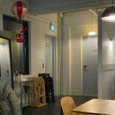 대전남부교회 개방화장실 | 대전 갈마동 베이커리 카페 이런날 추천