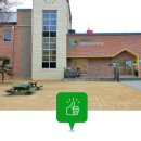 다빛 어린이집 이미지