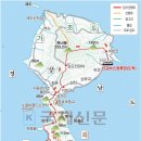 옥녀봉약수터 이미지