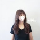 진헤어삽