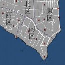 화신발전소 이미지