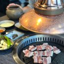 고기원칙블루마시티점 이미지
