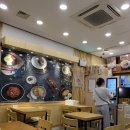 [광주/선운지구] 김밥이 생각날때 선운지구 호남대 김가네 후기