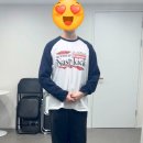 능동로R | 서울스피치학원 수업 후기, 발표불안 있던 개발자의 실전 면접 변화