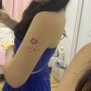 싸이 흠뻑쇼 수원 2023 스탠딩SR 가구역 후기 및 준비물 (+2024 일정)
