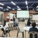 인천광역시 부평구 청천2동행정복지센터 이미지