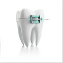 서울오복치과의원 이미지