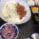 돈카츠방 이미지