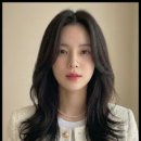 에리카헤어(연산2호점)