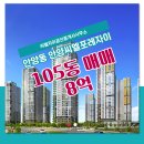 씨엘부동산공인중개사사무소 네이버블로그