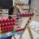 차수학 | 유아사고력수학 7개월차 찐 후기!