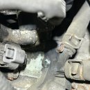 상록모터스 이미지