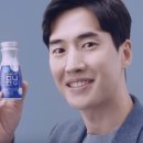 덴마크우유아산 이미지