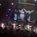 본우리집밥 KBS부산점 | 싱어게인4 전국투어콘서트 부산 후기 (셋리스트, KBS홀 시야,앵콜무대영상O)