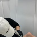 바이원뷰티 이미지