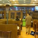 원앙갈비