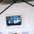 꽃피는집 이미지