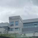 성남주유소 | 성남시 도서관 후기 - 수내도서관, 복정도서관 도시락 코너