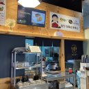 다온’s Bistro 이미지