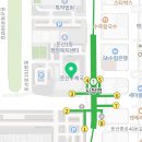 아이갓에브리씽대전둔산우체국점