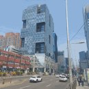 부띠크 모나코 이미지