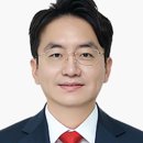 이수라인