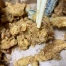 노랑통닭(송우리점)