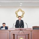307 이미지