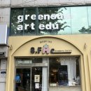 교육로 10 | [전남 목포 상동] 목포 빵달산 대신 가본 베이글 샌드 '스트로베리 팩토리'