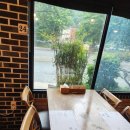 돈마을 - 송파구 마천로51길 40 | 대구가창맛집 돈마을 숯불뭉티갈비 냉이된장찌개 후기