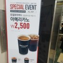 로컬한우 이미지