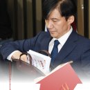 신동아편의점 이미지
