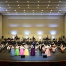 안산시립국악단 제60회 정기연주회 이미지