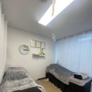 리미뷰티 | 흑석동왁싱 올리미뷰티 남자 눈썹정리 다녀온 후기