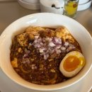 이케아 횡단보도 | 부산 기장 이케아 근처 맛집 마츠도 내돈내산
