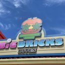 빅브릭스바이츠(Big Bricks Bites) 네이버블로그