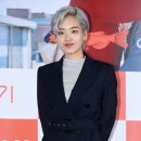 이주영 카카오 검색결과