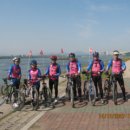 경식 농장 이미지