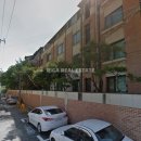 정원공인중개사사무소 이미지