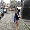 지앤리 이미지