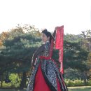 문화체육관광부 제1차 전통문화산업진흥법 기본계획발표 천안.아산한복 조은아한복이 이어가는 전통문화...