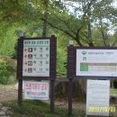 입실약국