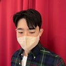 샵오샘