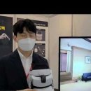 피지오닉스 네이버블로그