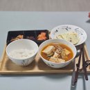 수지침(주간) | 7월 8일 ~ 7월 14일 주간일기