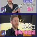 현대미디어 이미지